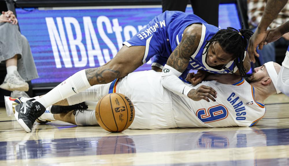 林昀儒的获 林昀儒的获