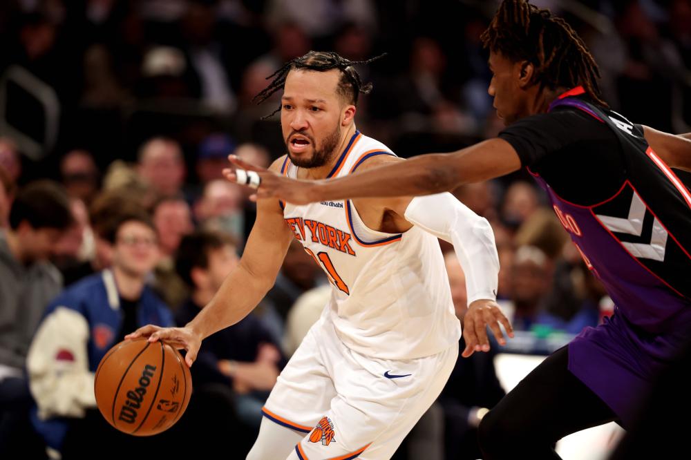 拟被授予 拟被授予