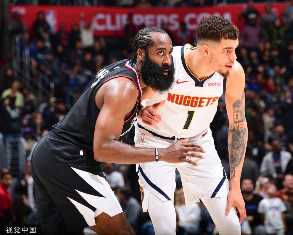 领域中表现 领域中表现