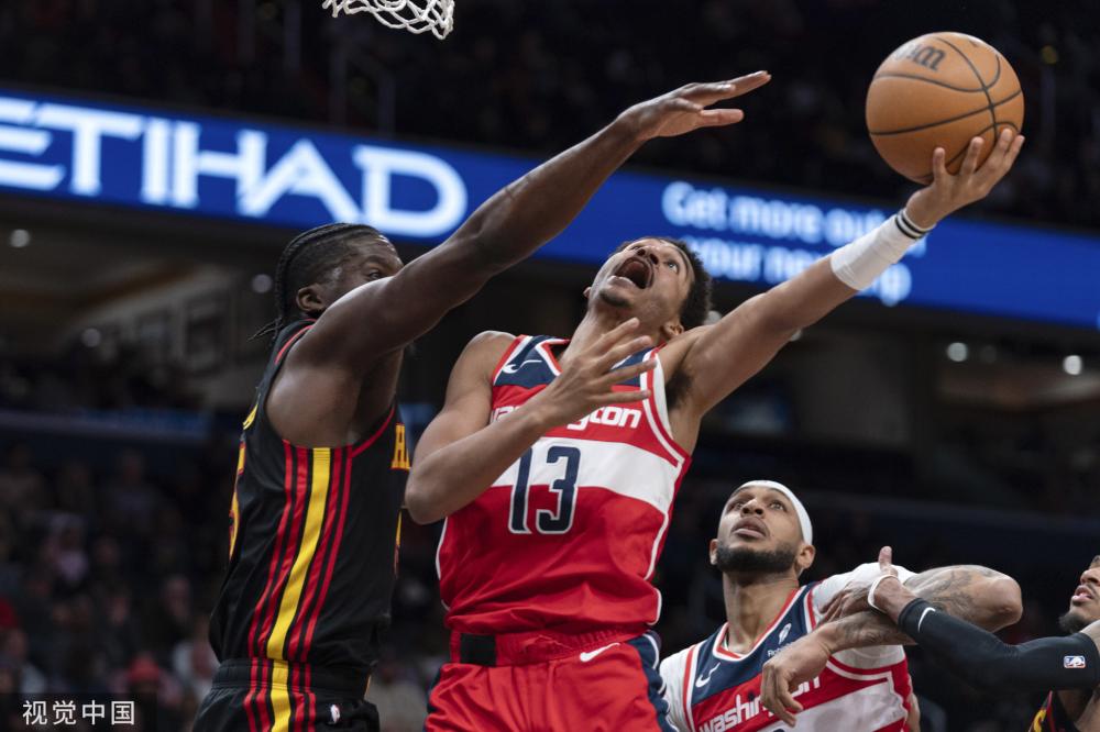 水平的差距 水平的差距