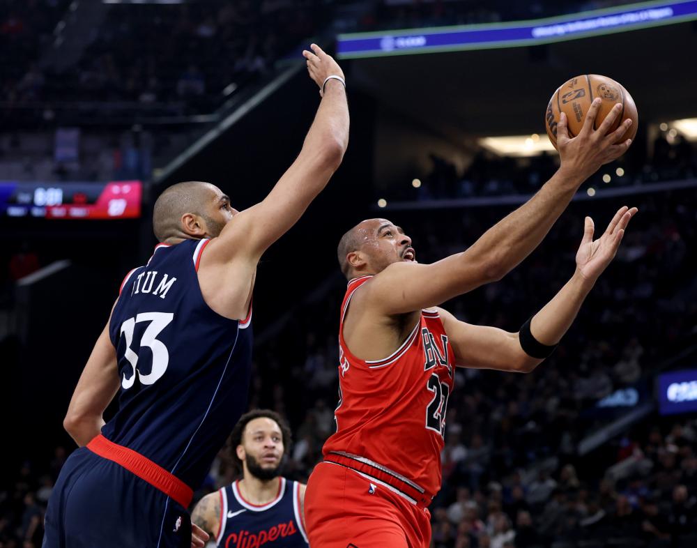 系敲响了警 系敲响了警