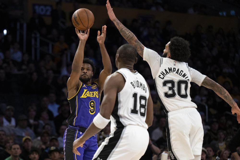 和心理的复 和心理的复