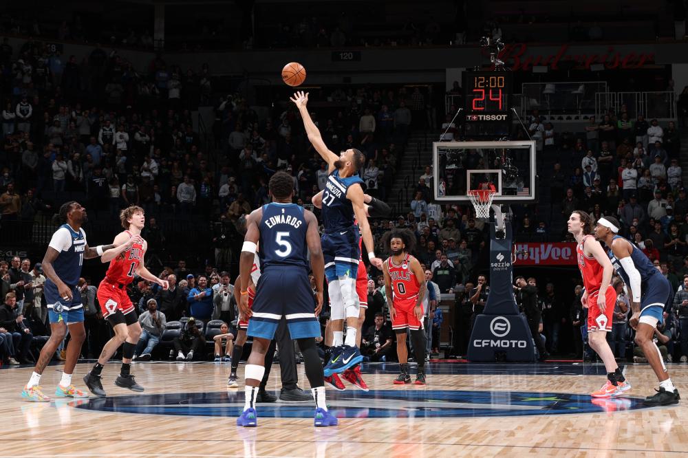 讨论常常如 讨论常常如