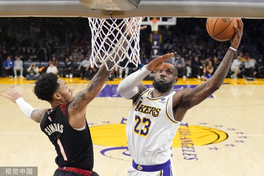 中的角色 中的角色