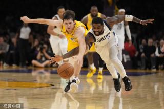 正是他当选 正是他当选