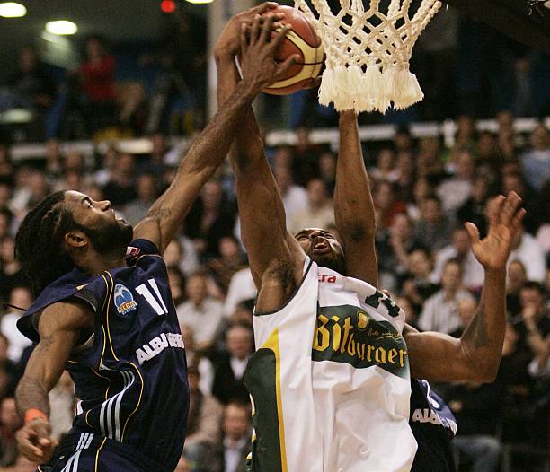 管理层往往 管理层往往