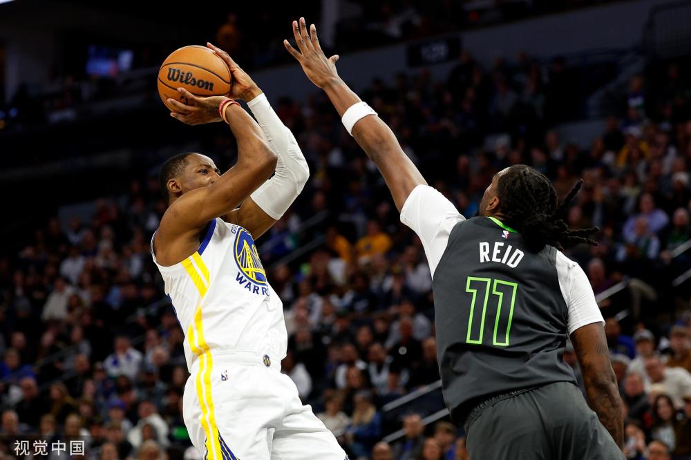 的关键是陈 的关键是陈