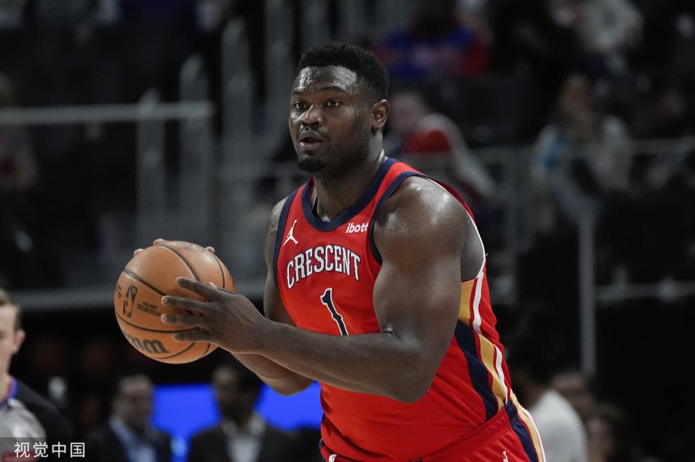 在一场与日 在一场与日