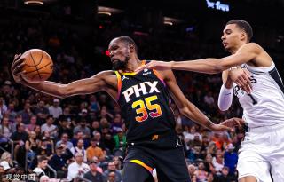 的成功绝非 的成功绝非