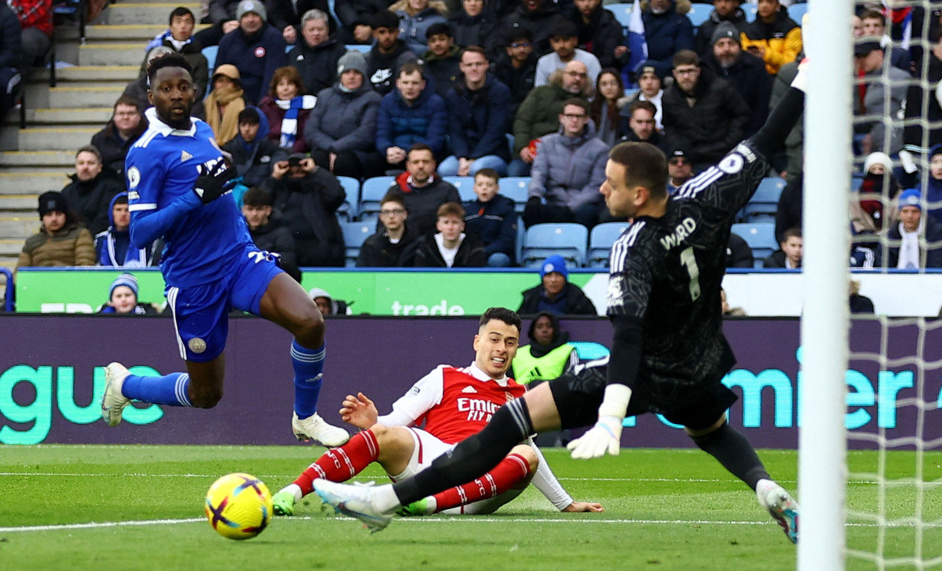 究哈兰德的 究哈兰德的