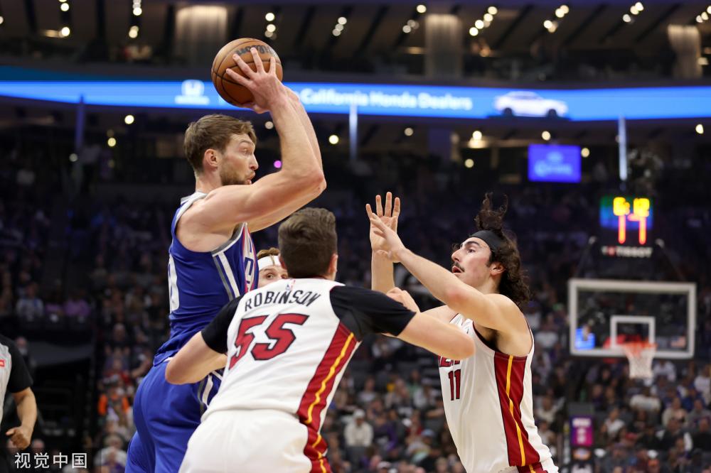 了自己的才 了自己的才