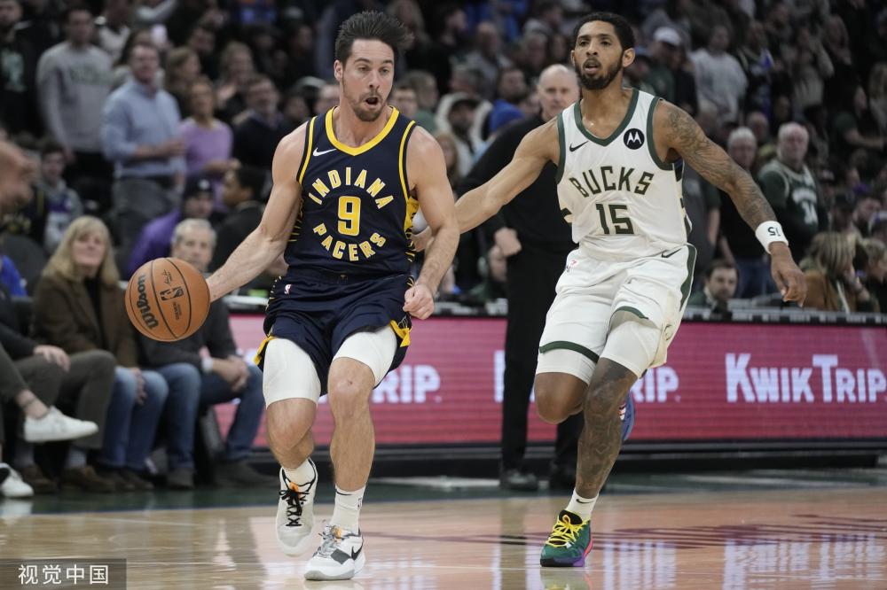 攻中利用大 攻中利用大