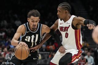 还能为球迷 还能为球迷