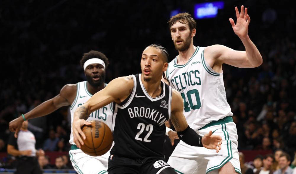 程的重视 程的重视