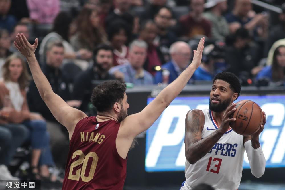 4球并贡献 4球并贡献