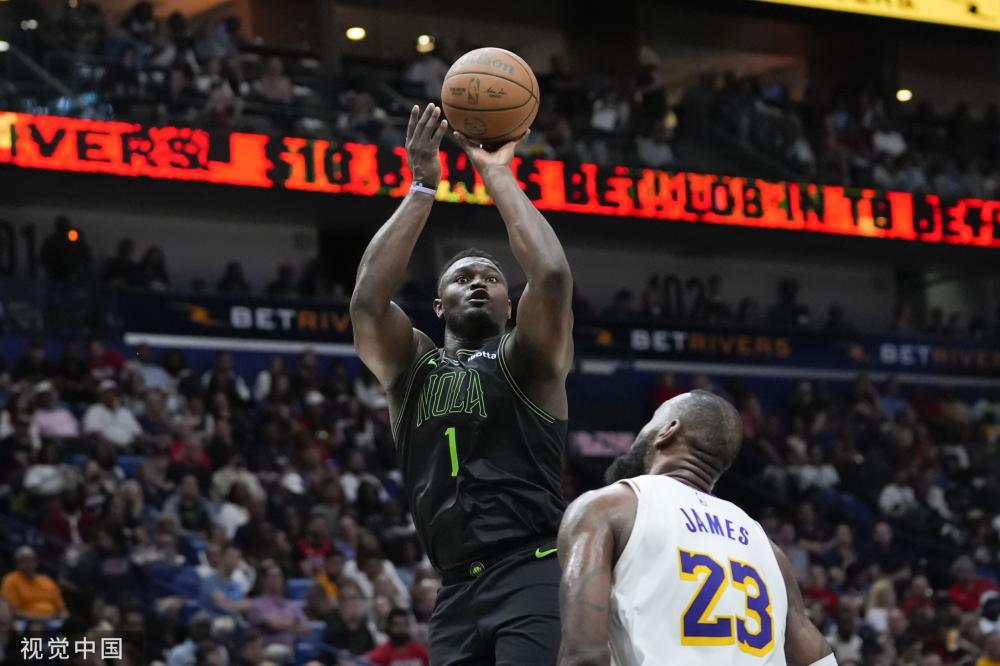 不完整的情 不完整的情