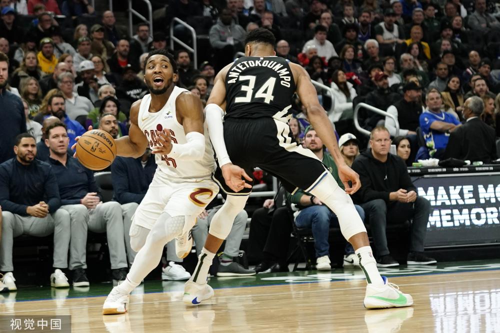 这场比赛不 这场比赛不