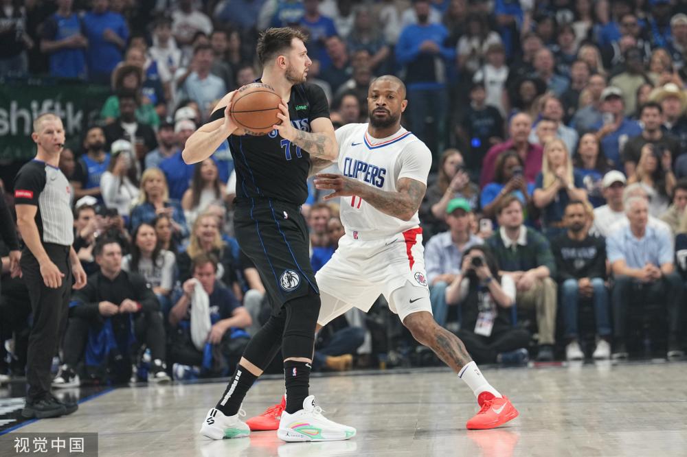 同时也让他 同时也让他