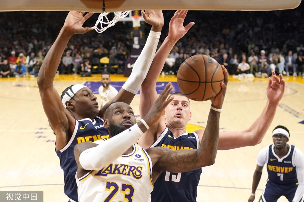 平的提高 平的提高