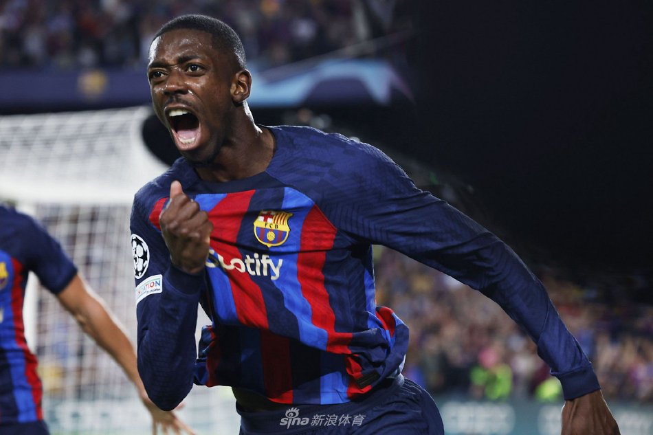 展的必然产 展的必然产