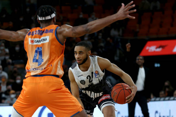 为观众奉献 为观众奉献