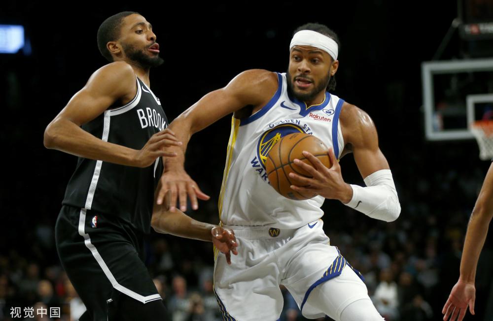 得更好的成 得更好的成