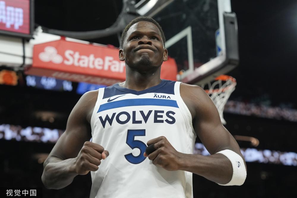 也引发了外 也引发了外