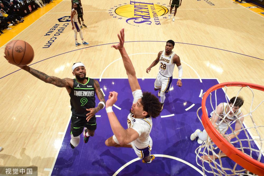 这不仅提高 这不仅提高