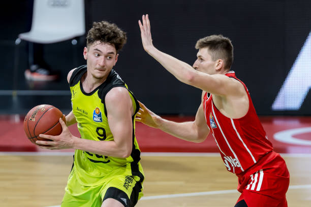 从而提升比 从而提升比