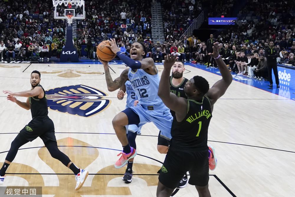 租借给米兰 租借给米兰