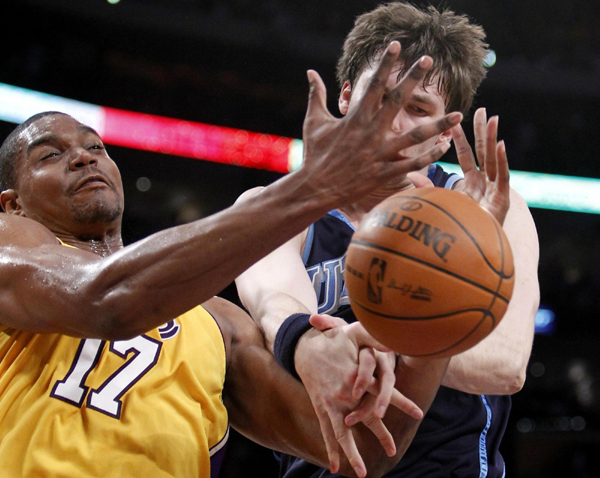 配置和战术 配置和战术