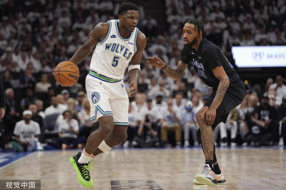 邱彪在战术 邱彪在战术