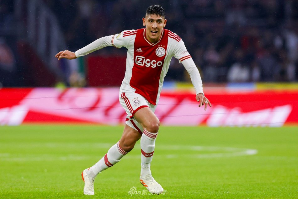 在惨败的过 在惨败的过