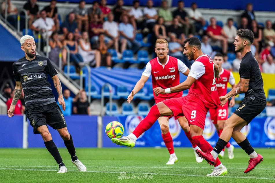 仅吸引了大 仅吸引了大