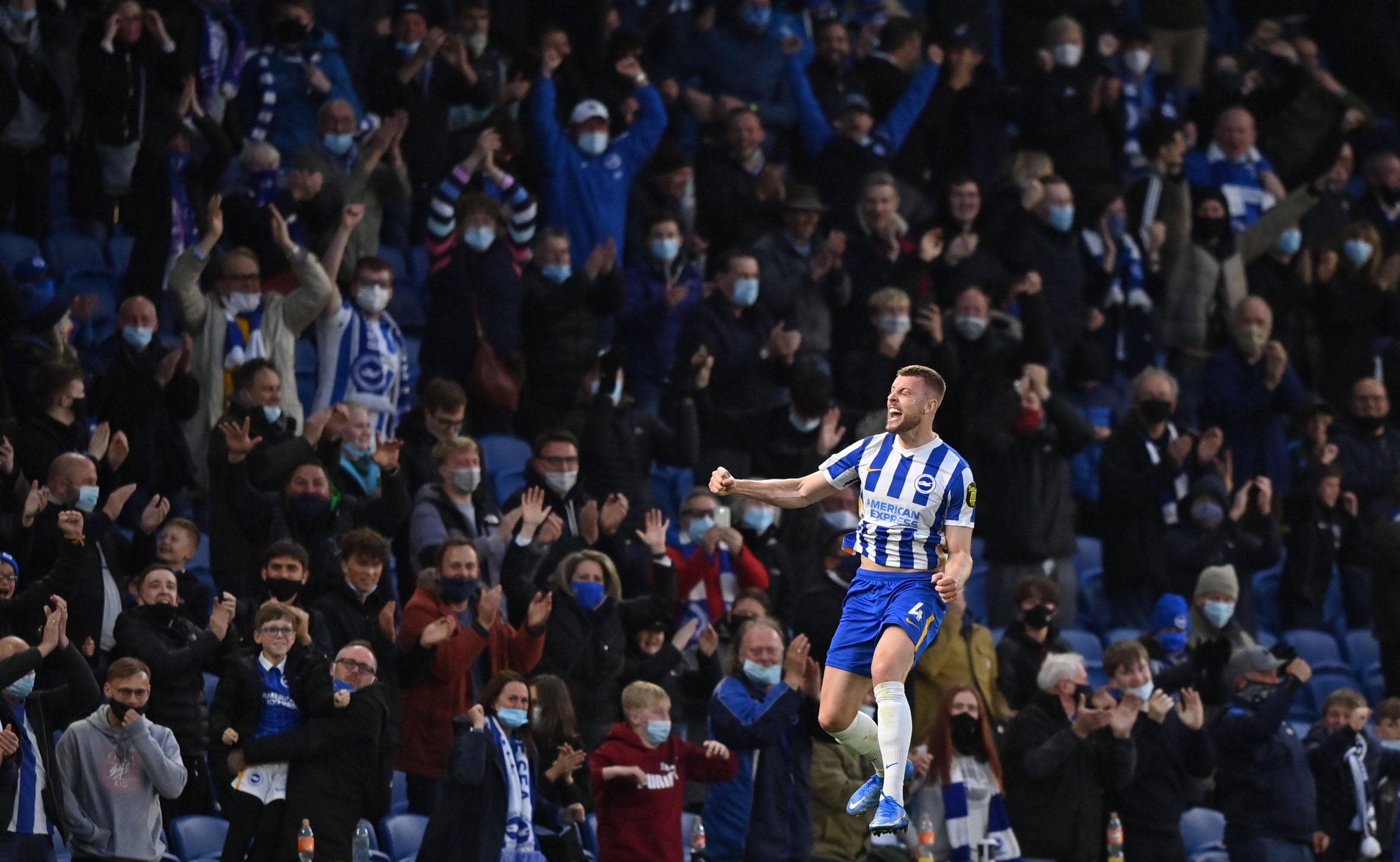 法和敏锐的 法和敏锐的