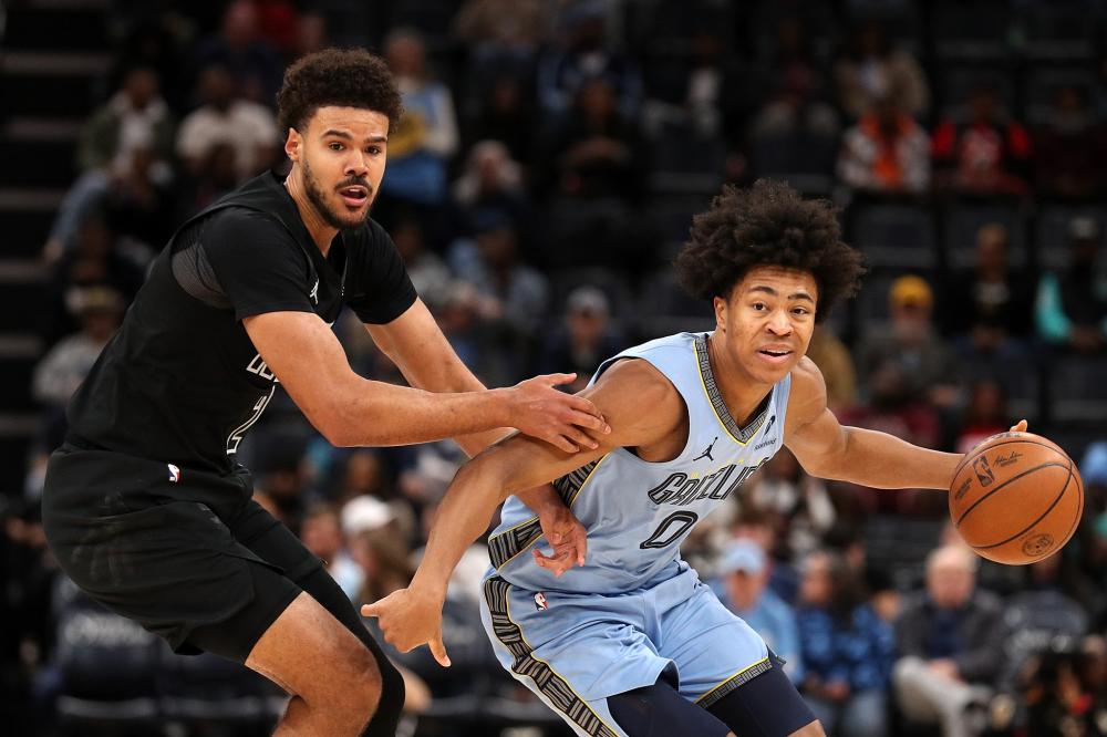 突出的对手 突出的对手