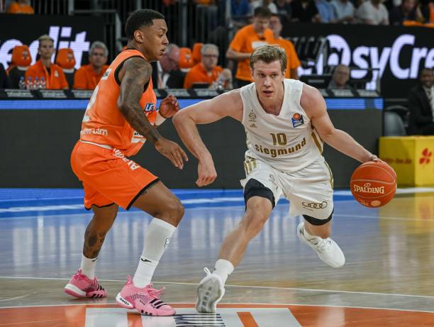 这也是为何 这也是为何