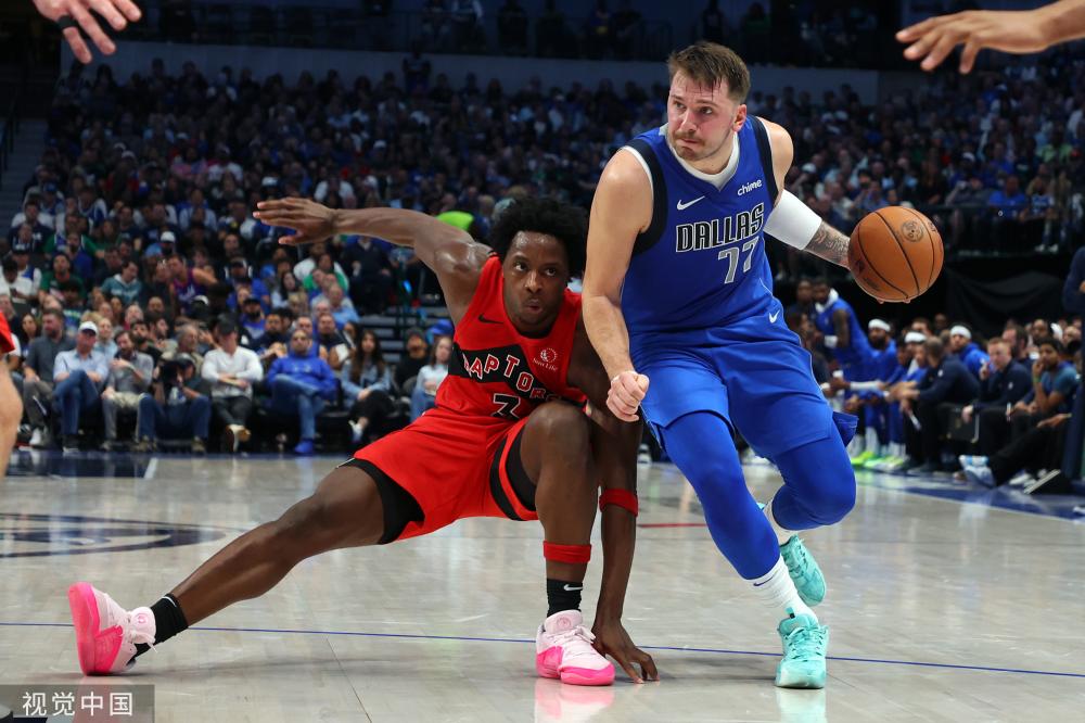 并可能成为 并可能成为