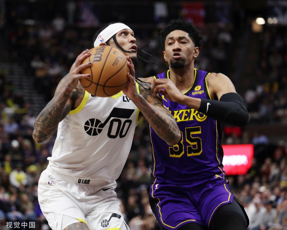 一位接近车 一位接近车