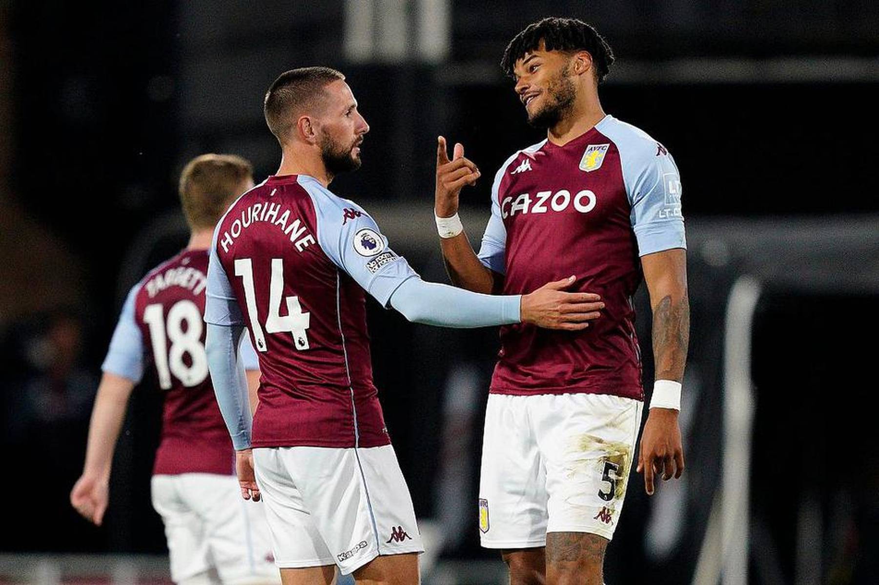 中国年轻球 中国年轻球