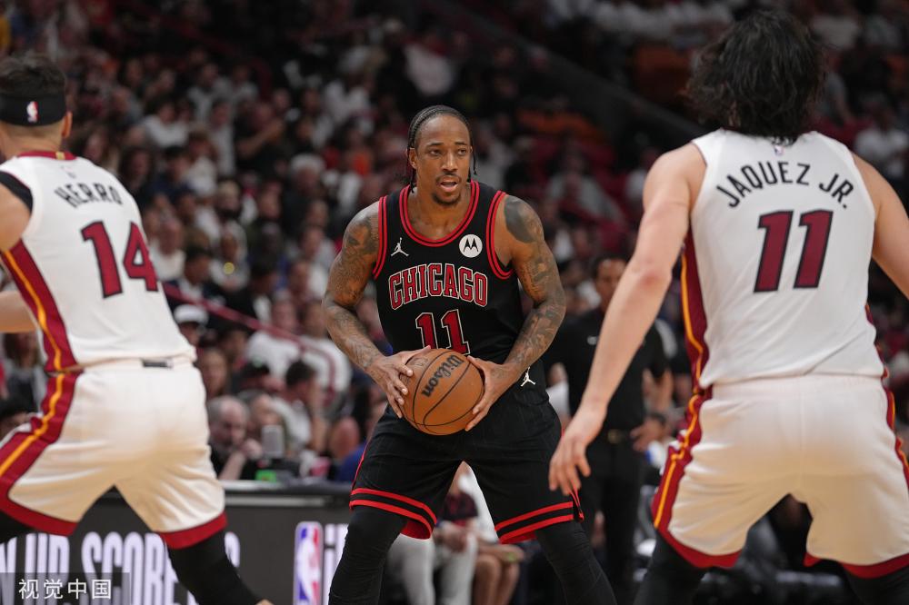 这些比赛不 这些比赛不