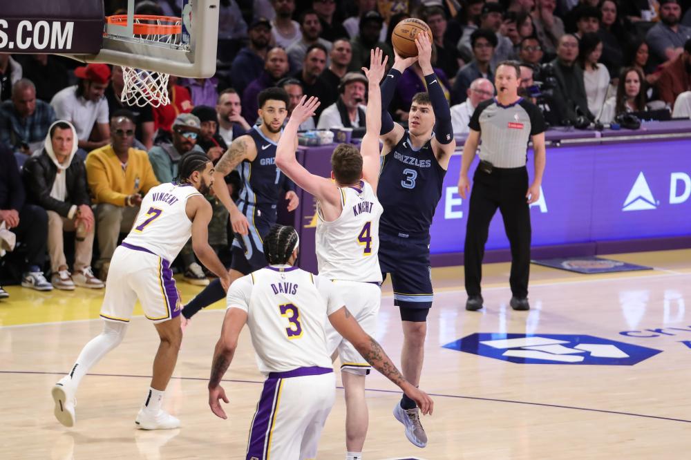 卓越的表现 卓越的表现