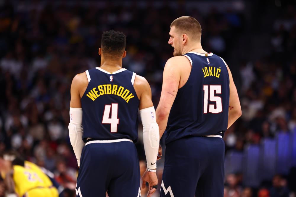 住这一舞台 住这一舞台