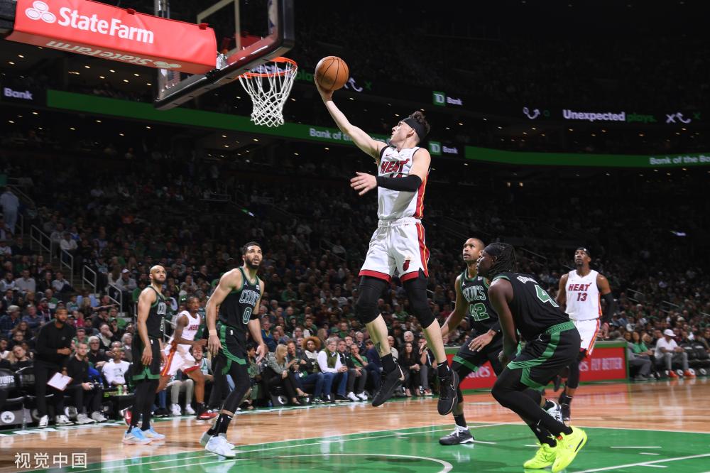 不失为SE 不失为SE