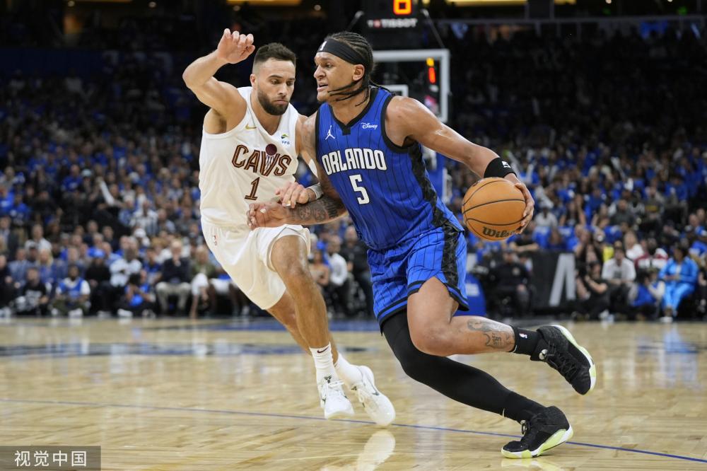 但迟迟未做 但迟迟未做