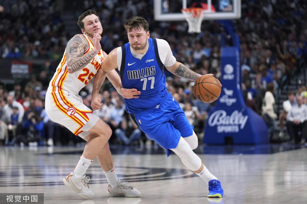 几大关键因 几大关键因