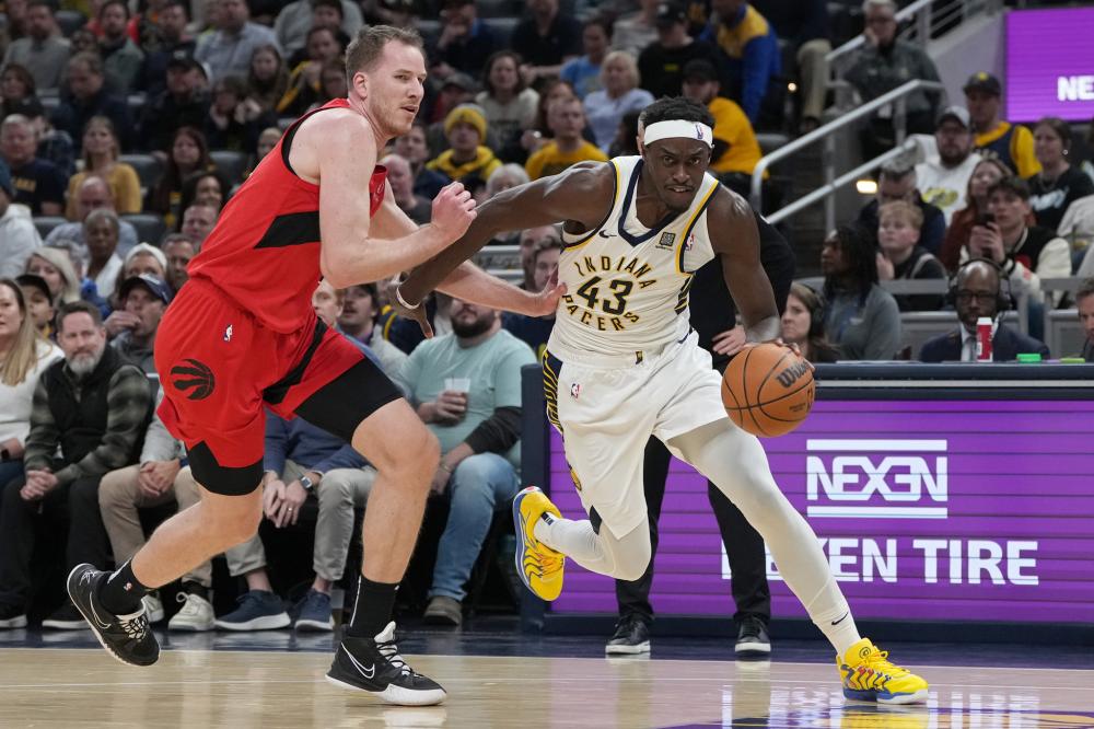 比赛中处于 比赛中处于