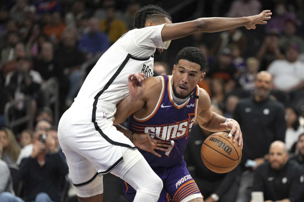 团队篮球的 团队篮球的