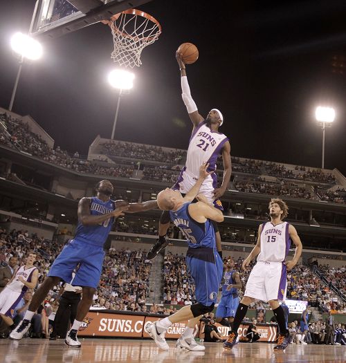 他在组织上 他在组织上