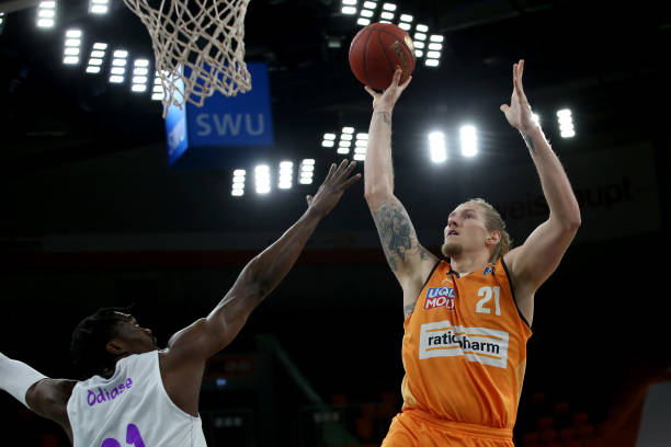 堪称本场比 堪称本场比